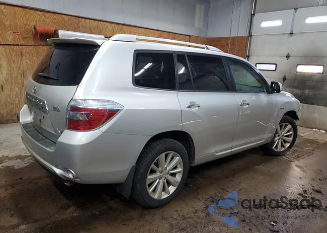 JTEEW41AX82003096: 82323375