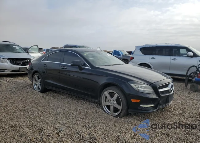 WDDLJ7DB7DA085553: 90056565