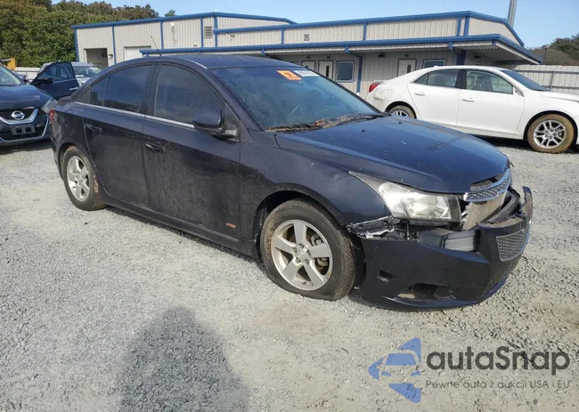 1G1PC5SBXE7305093: 89674185