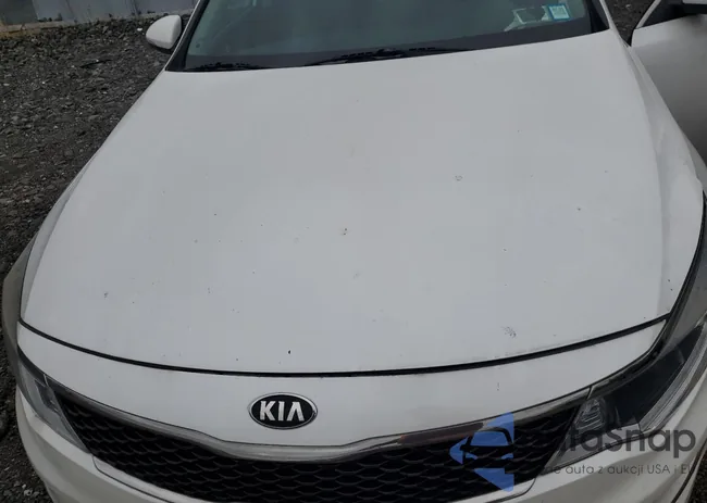 5XXGT4L3XHG167236: 90240045