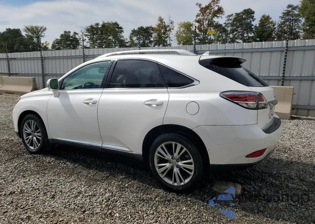 2T2ZK1BA8DC102196: 85199565