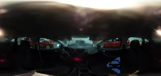 1FADP3K2XJL268525: 85684505