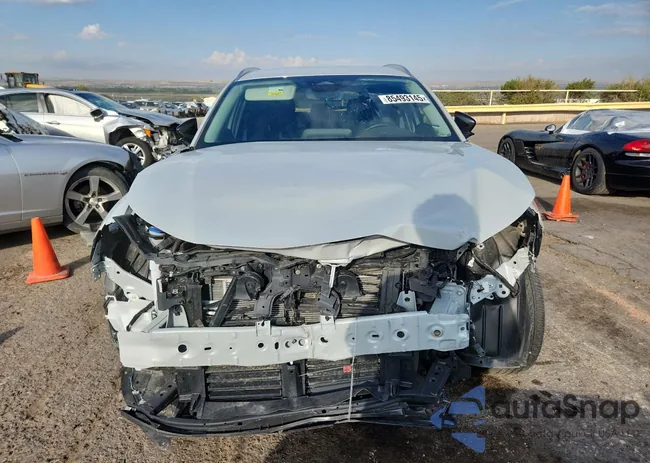 3MVDMBBM4RM710397: 85493145