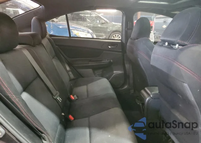 JF1VA1D6XF9826338: 86885075