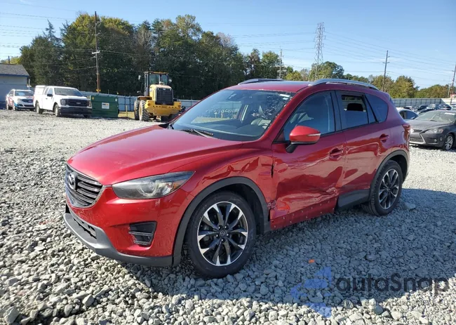 JM3KE4DYXG0738178: 85304705