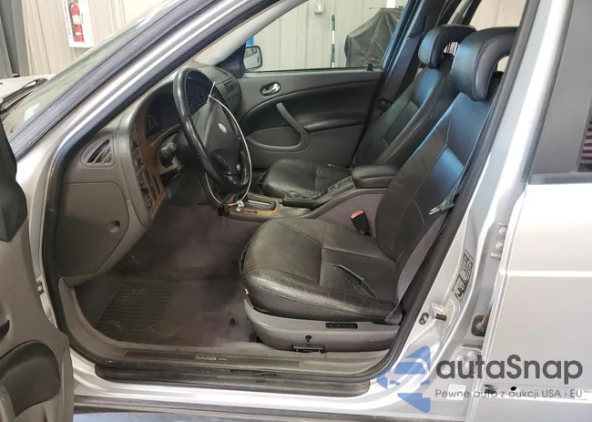 YS3ED59Z823036635: 85564835