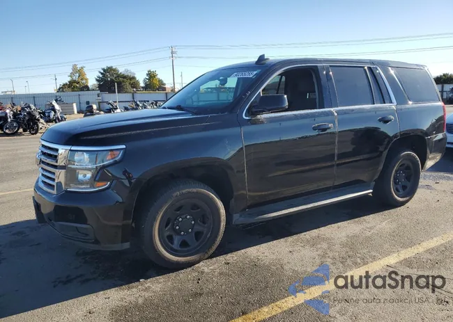 1GNSKDEC0LR273878: 90265255