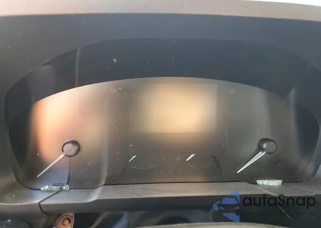 3FTTW8F90PRA05628: 85662665