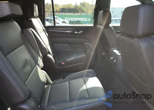 1GKS2JKL9MR188328: 89655995