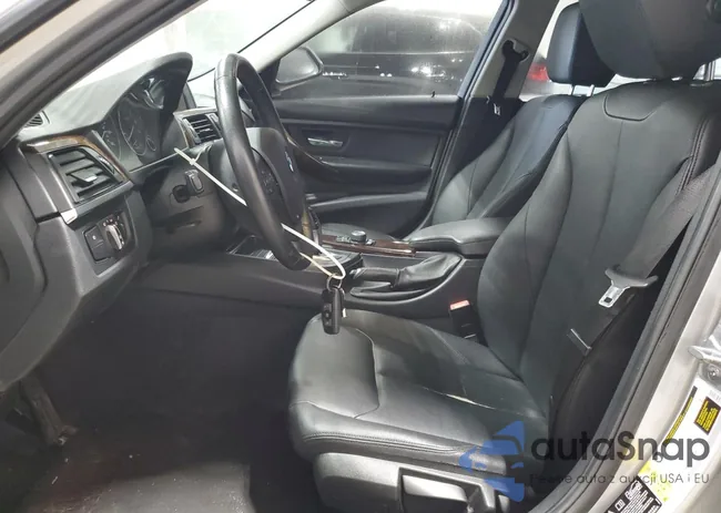 WBA3C3G54ENS70170: 90741465