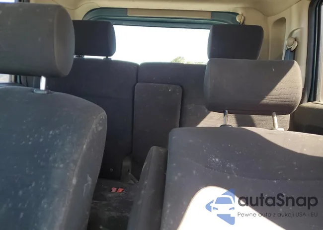 JN8AZ2KRXAT151787: 90059695