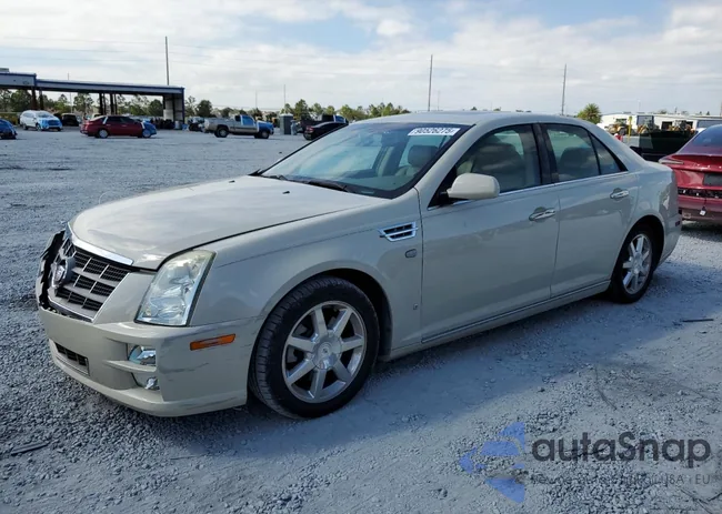 1G6DU6EV5A0103576: 90526275