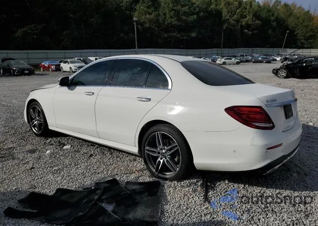 WDDZF8DBXLA755029: 87049545