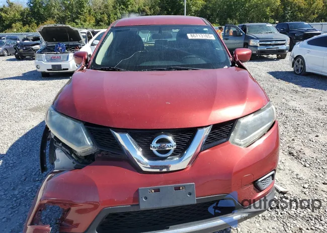 5N1AT2MT6GC743245: 86713165