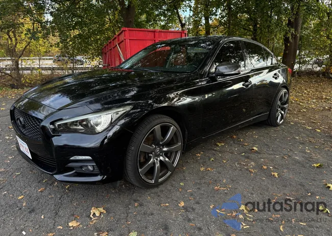 JN1BV7AR7EM691031: 85204855