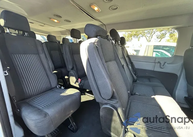 1FBZX2ZM6FKA92043: 89661965