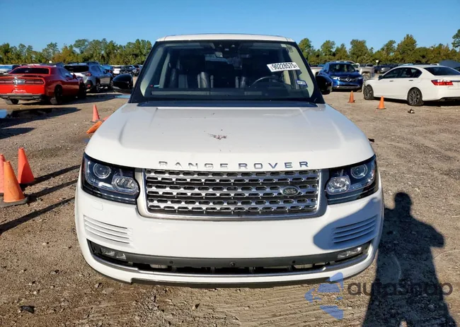 SALGS5FE4HA363375: 90228575