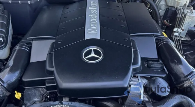 WDCYR49EX2X133092: 87485035