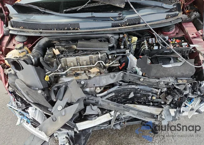 1C3CCCAB1FN743577: 90663775