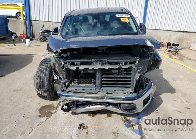 1N6AA1E5XKN504277: 85272395