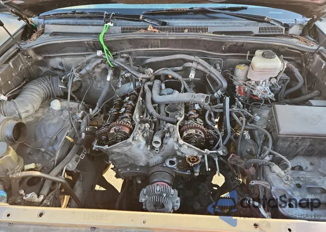 JTEZU14R578073964: 86714865