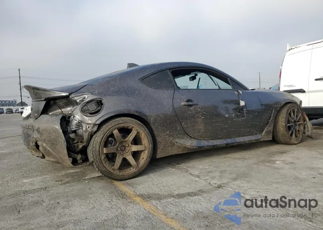 JF1ZNBE12P9754308: 82763575