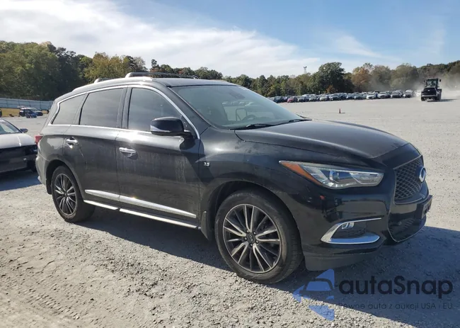 5N1DL0MM3HC554192: 90030155