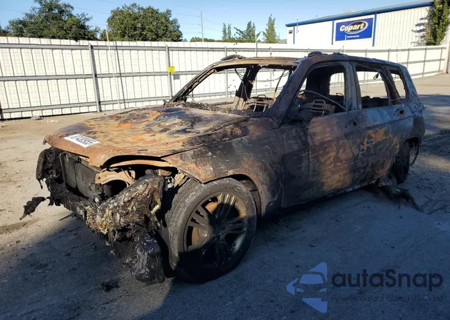 WDCGG5HB4EG265638: 87430955