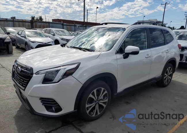 JF2SKALC5RH402479: 86333575