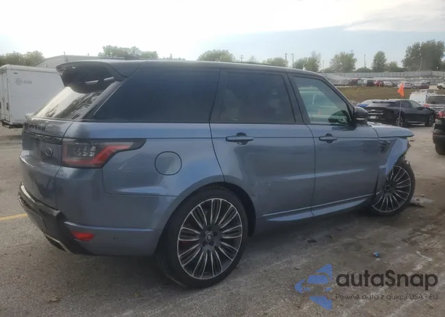 SALWV2RE4KA817676: 86689825