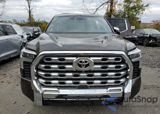 5TFMA5DB5SX271783: 90078695