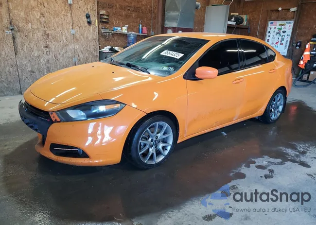 1C3CDFBA3DD342135: 86644325