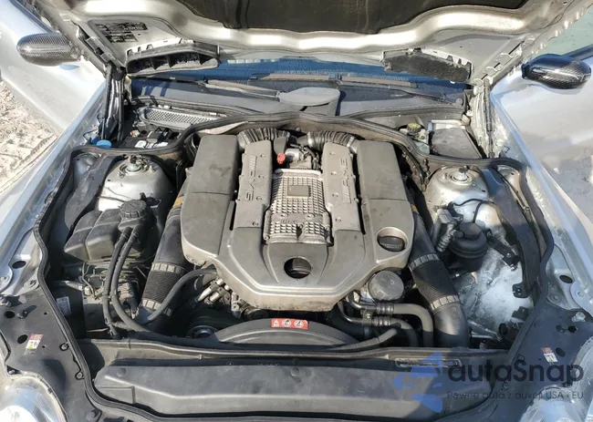 WDBSK74F36F113231: 89439745