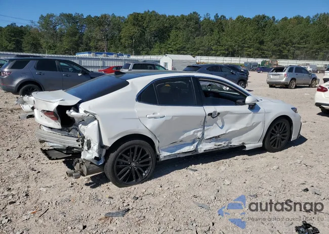 4T1K61AKXRU856467: 86075755