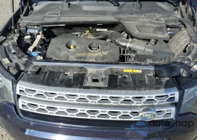 SALCR2BGXGH555499: 84384925