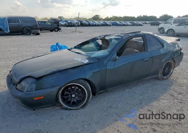 JHMBB6141WC002952: 86173885