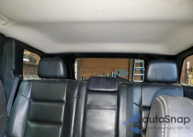 1C4RJFBT4CC264632: 90137105