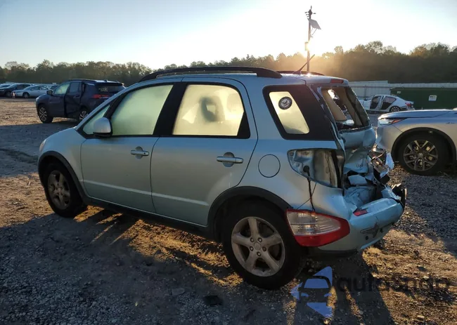 JS2YB413696203388: 90882255