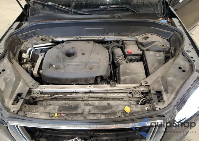 YV4A22PL2H1109217: 86288905