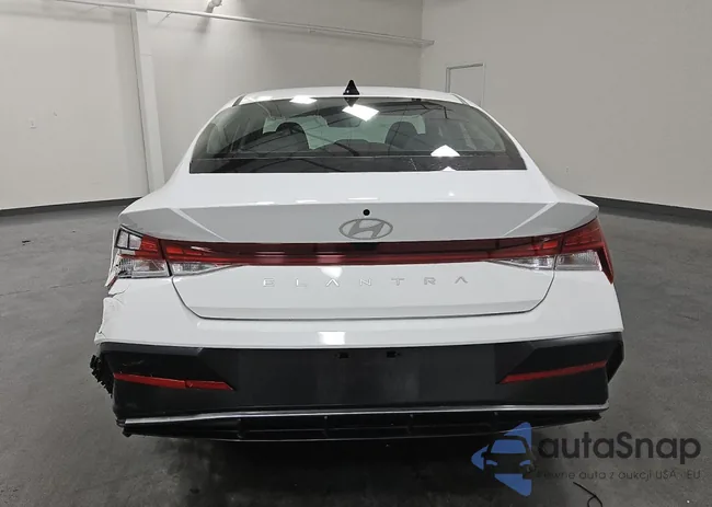 KMHLS4DG6SU986504: 86144355