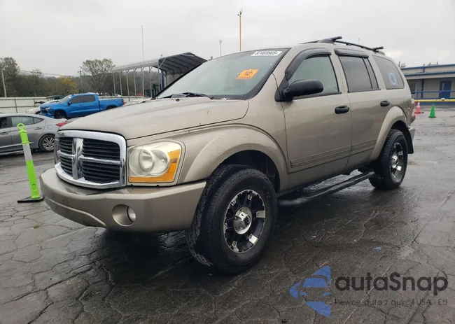 1D4HB48N45F567100: 87469905