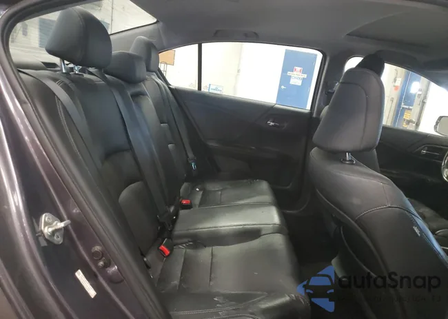 1HGCR2F87EA079908: 86339735