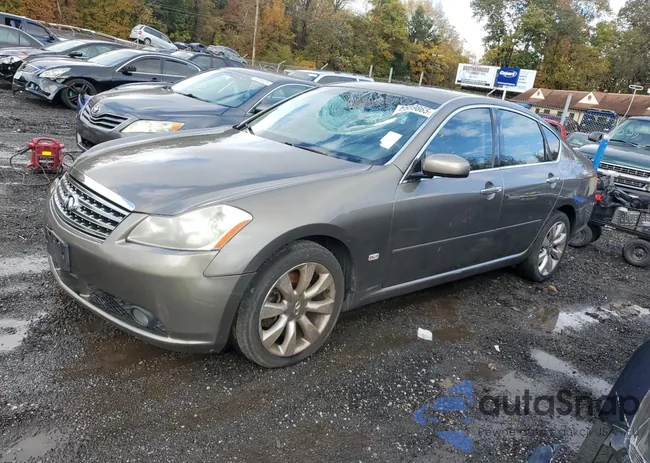 JNKAY01F96M253088: 90899865