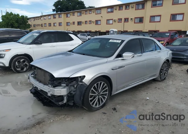 1LN6L9SK5H5602892: 85837075