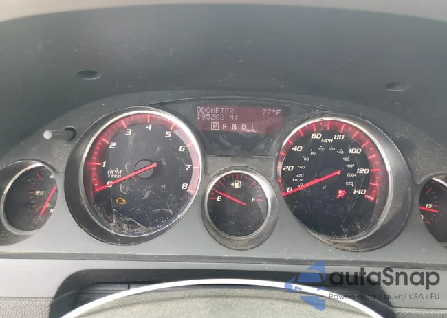 1GKER13718J154530: 85080495