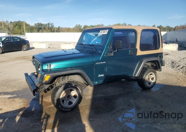 1J4FY29P2VP411777: 85746675