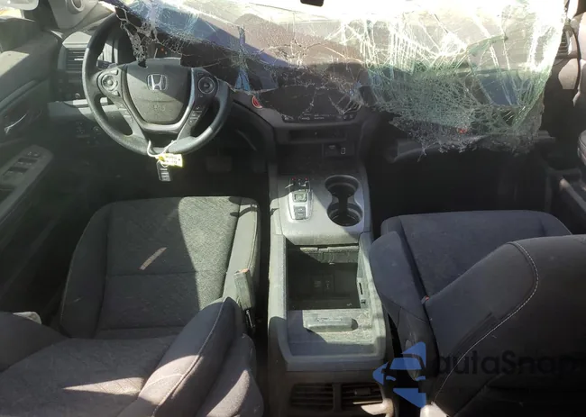 5FPYK3F17PB047799: 89718175