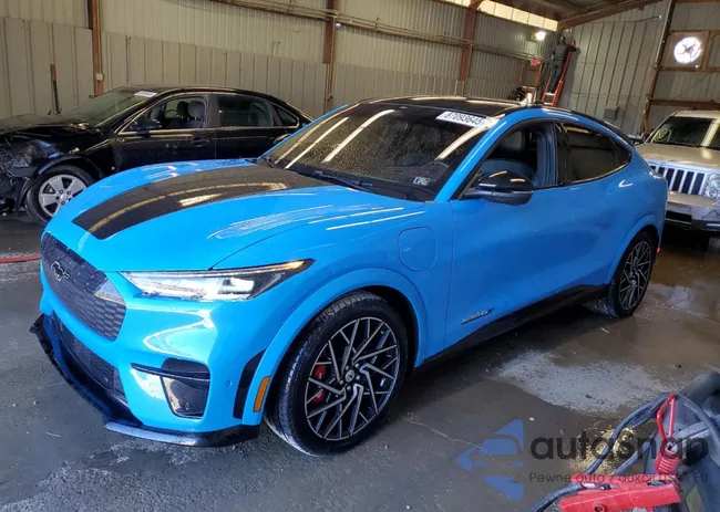 3FMTK4SX7NMA30234: 87093645