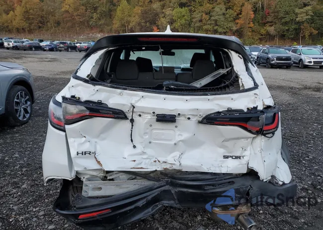 3CZRZ2H55SM701068: 87055535