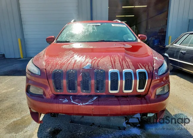 1C4PJLCB8FW535609: 90733795